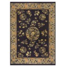 Chinese - Peking #24661